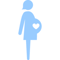 Беременные женщины