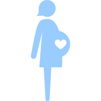 Беременные женщины