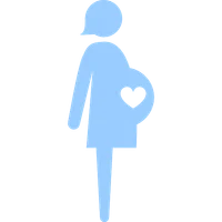 Беременные женщины